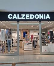 Calzedonia immagine 2