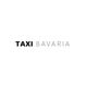 Taxiunternehmen Dursun