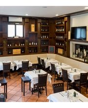 Der Kretaner Bild 13