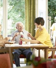 Pflegewohnstift Reudnitz Bild 3