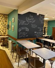 L'Oustal Del Pais image 1