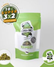 WeeDiamo Cannabis Delivery immagine 13