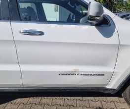 Upgrade Garage - Autowerkstatt & Carrosserie Bild 15