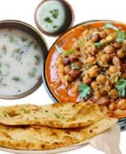 Lieferservice Stuttgart | Domingo Pizza Bild 2