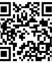 Besuchen Sie gerne Unsere Webseite