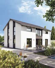 Hanse Haus GmbH Bild 4