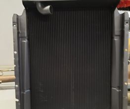Radiateurs JMB Karmann image 17