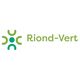 EMS Riond-Vert SA