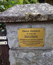Georg Goetiaris Bild 13