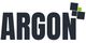 ARGON GmbH Wirtschaftsprüfungsgesellschaft