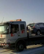 GB Assistance image 1