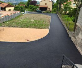 Bland Terrassement image 8