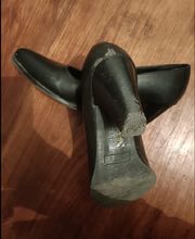 Cordonnerie Bretonne image 4