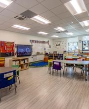 Jack & Jill Center image 5