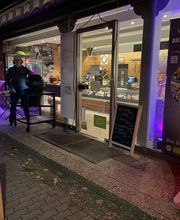 Bio Metzgerei Schorr Bild 10