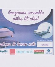 JACQUOT LITERIE image 2