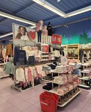 Orchestra ANTHY SUR LEMAN image 20