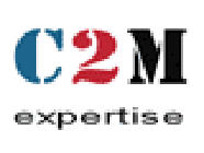 C2M Expertise Diagnostics immobiliers