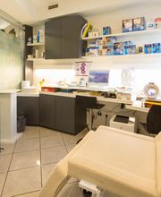 Gallery Professionale