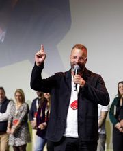 Safti Fabre Romain Mandataire Indépendant image 2