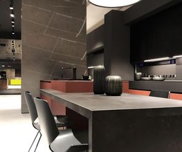 IDÉ CUISINES image 17