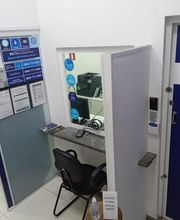 DayCâmbio - Shopping Lupo Araraquara imagen 2