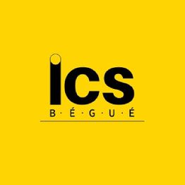 ICS Bégué Lyon