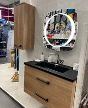 Bricomarché Cusset image 16