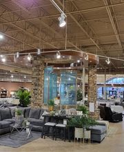 Regency Furniture image 12