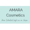 AMARA Cosmetics Inh. Mandy Marden