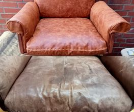 Lederrepair24 Bild 8