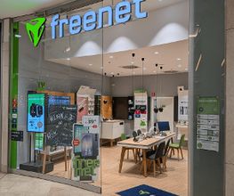 freenet Shop Bild 4