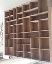 Gallery Cliente