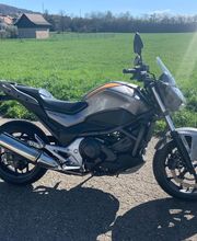 Fahrschule Wehntal Bild 11