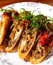 South Bar & Kitchen image 13