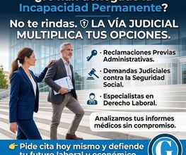 AGRALIA ABOGADOS imagen 9