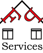 Fp-services image 12