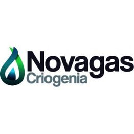 NOVAGAS-CRIOGENIA-S.L.1-300x91.jpg