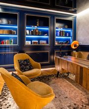 Smile Design Boutique Bild 3