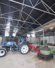 Gallery Professionale