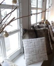 Atelier ROZ' ZEN image 5