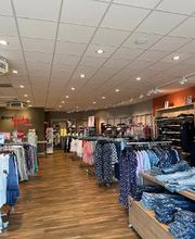 JEANS FRITZ Bild 10