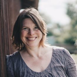 Katrin Schlick I Coaching