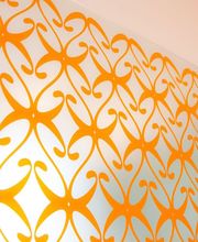 Dr. med. Peter Roland Bild 7