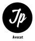 Joris Pinteau