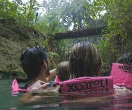 Occidental at Xcaret Destination - All Inclusive imagen 10