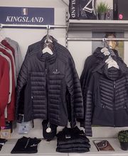 EQUIVA Kerken Bild 3