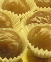 A La Mascotte image 18