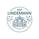 Hofladen Lindemann