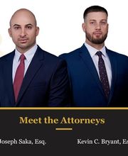 Saka Bryant, P.A. image 6